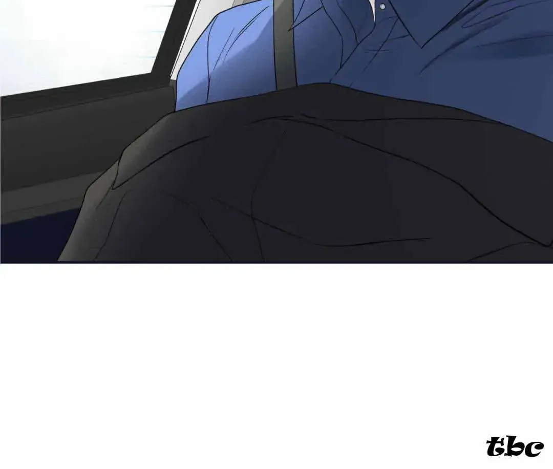 Read Overclock chapter 22 image 92 on Lezhin
