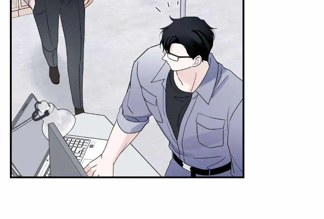 Read Overclock chapter 23 image 11 on Lezhin