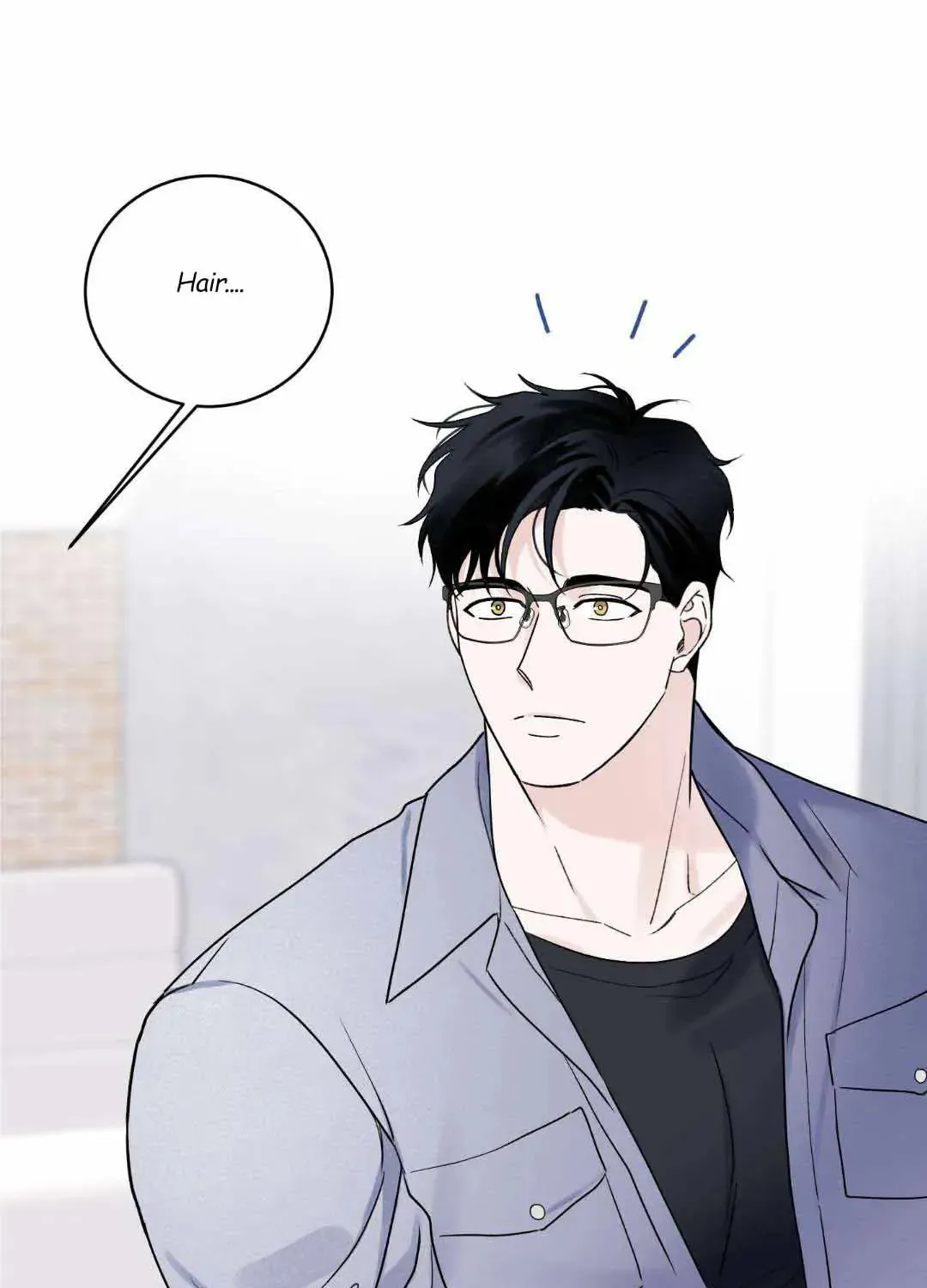 Read Overclock chapter 23 image 12 on Lezhin
