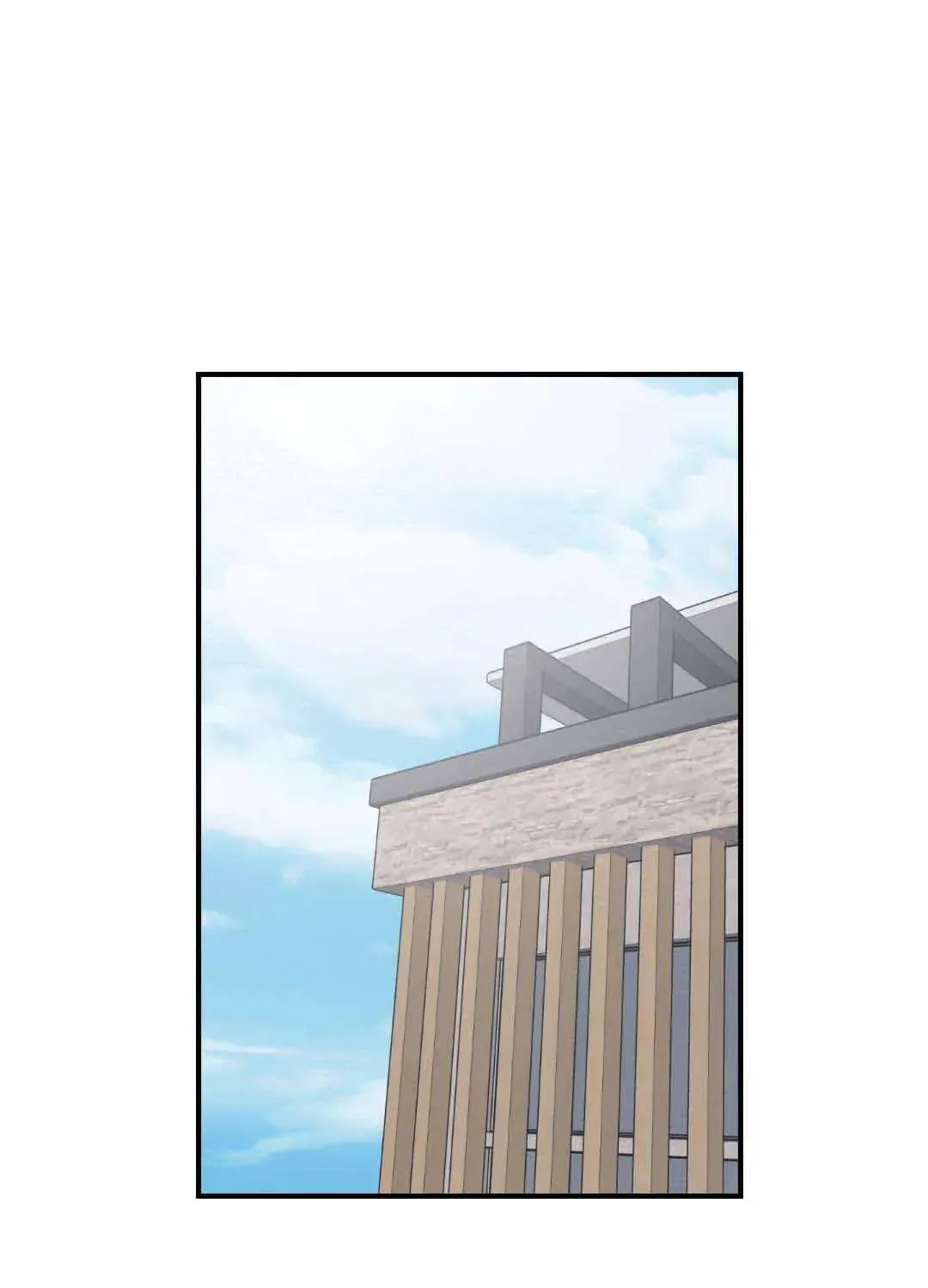 Read Overclock chapter 23 image 2 on Lezhin