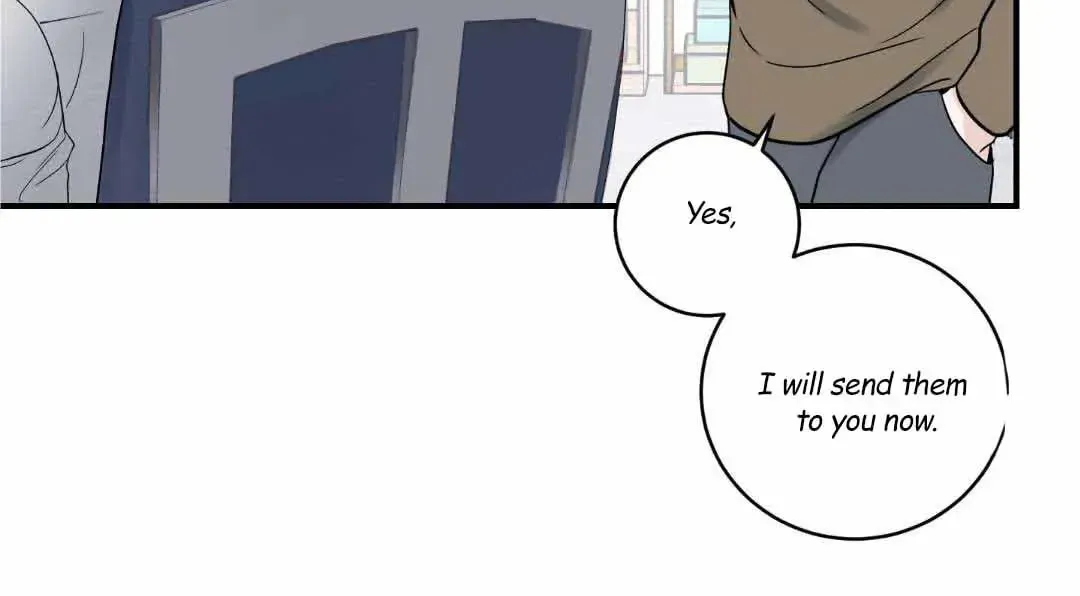 Read Overclock chapter 23 image 27 on Lezhin