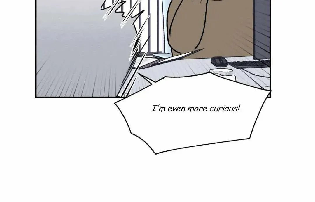 Read Overclock chapter 23 image 33 on Lezhin