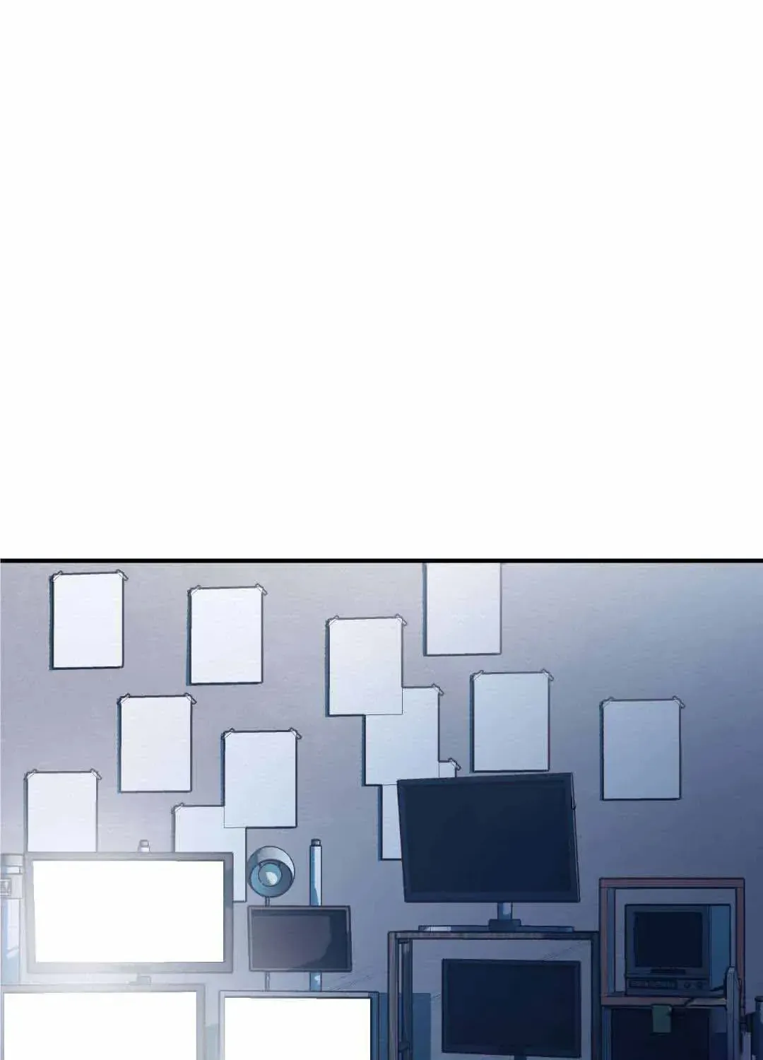 Read Overclock chapter 23 image 37 on Lezhin