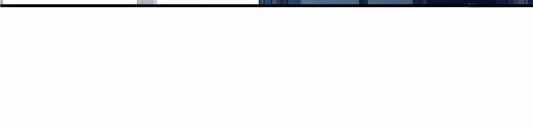 Read Overclock chapter 23 image 38 on Lezhin