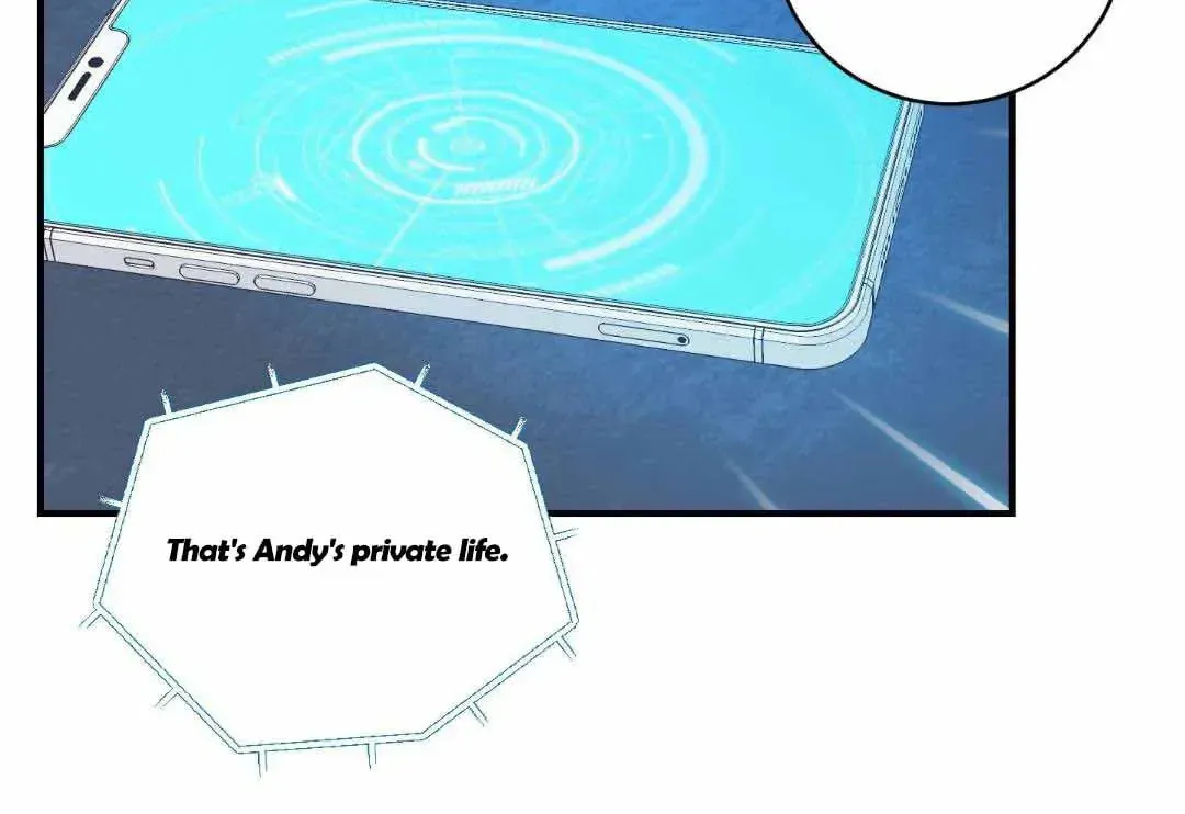 Read Overclock chapter 23 image 43 on Lezhin