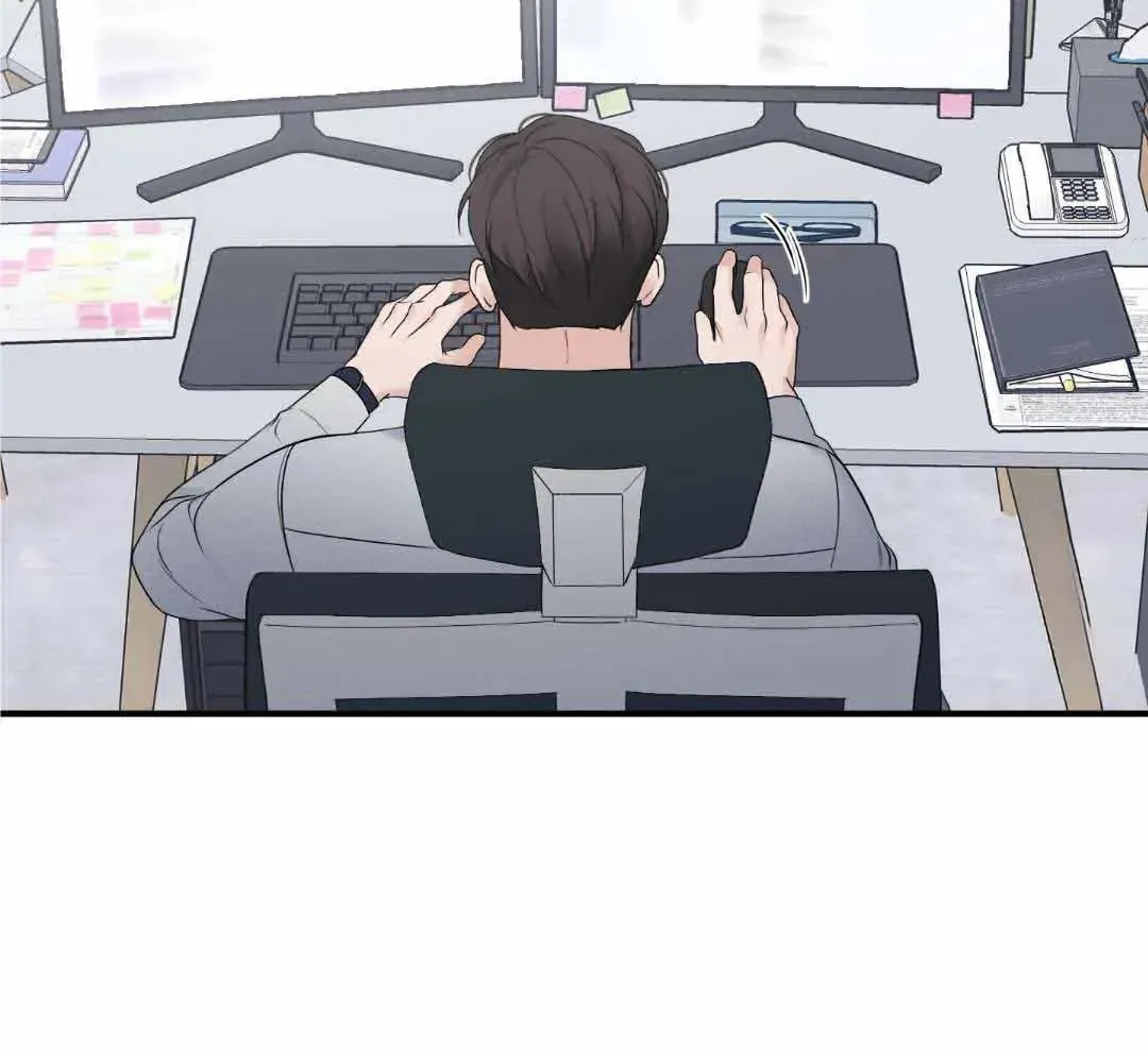 Read Overclock chapter 23 image 48 on Lezhin