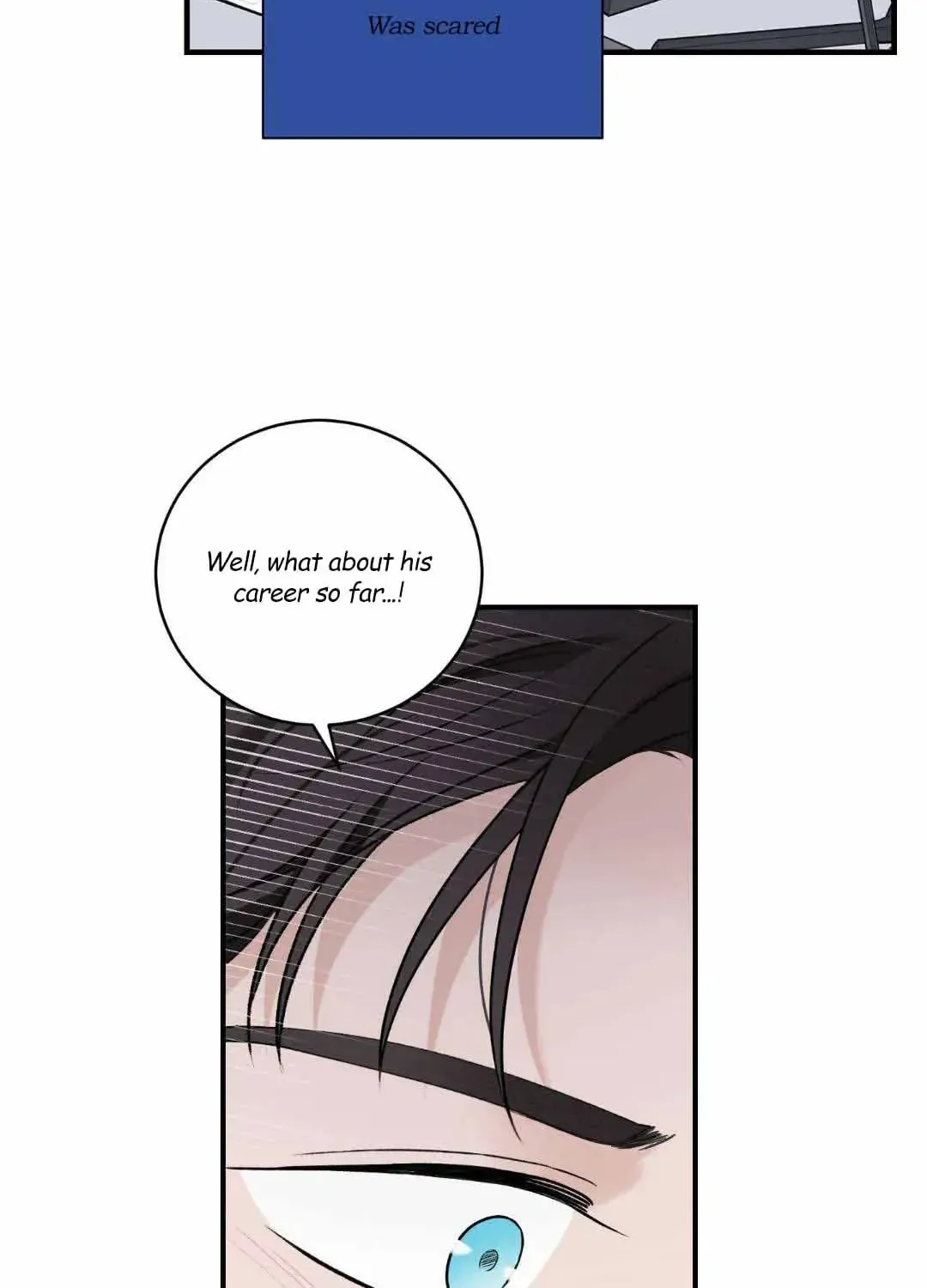 Read Overclock chapter 23 image 55 on Lezhin