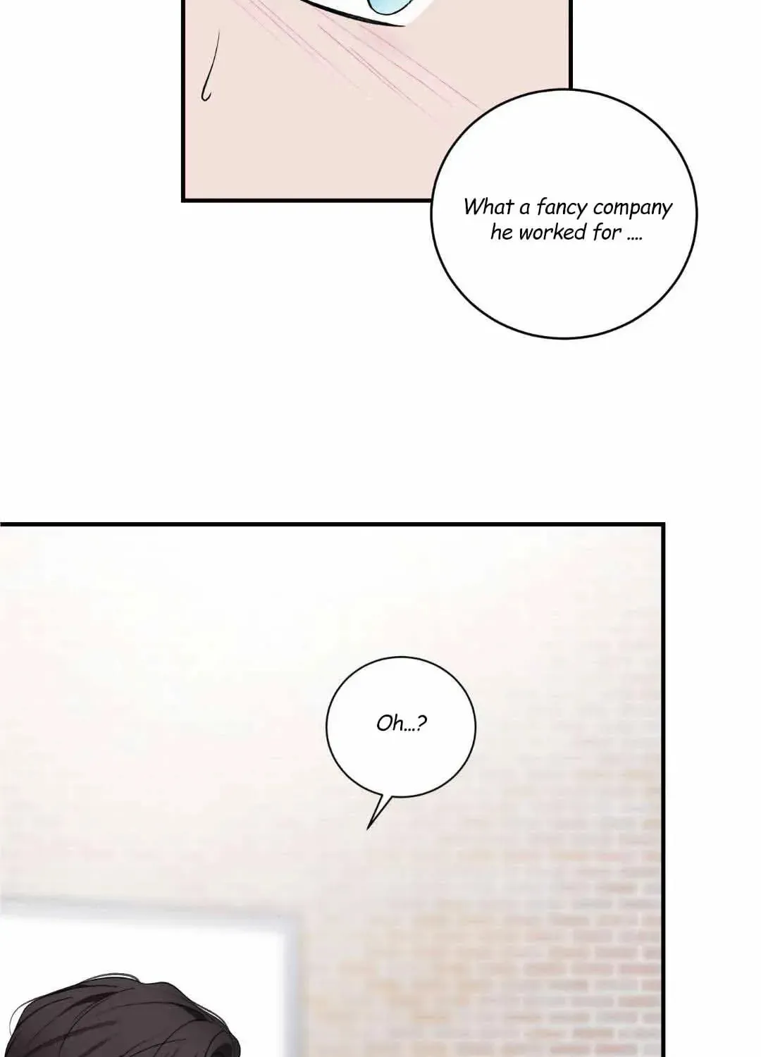 Read Overclock chapter 23 image 56 on Lezhin