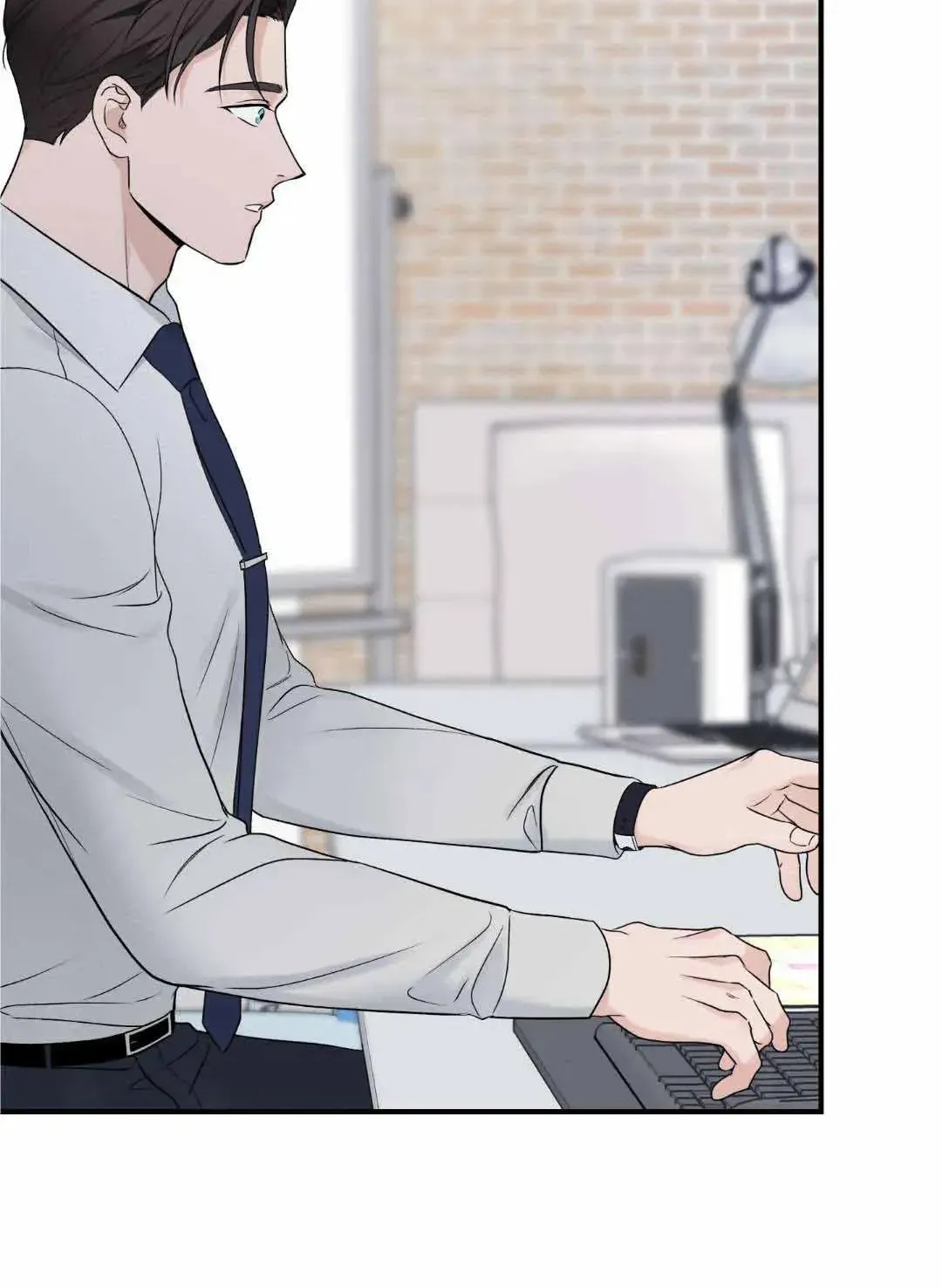 Read Overclock chapter 23 image 57 on Lezhin