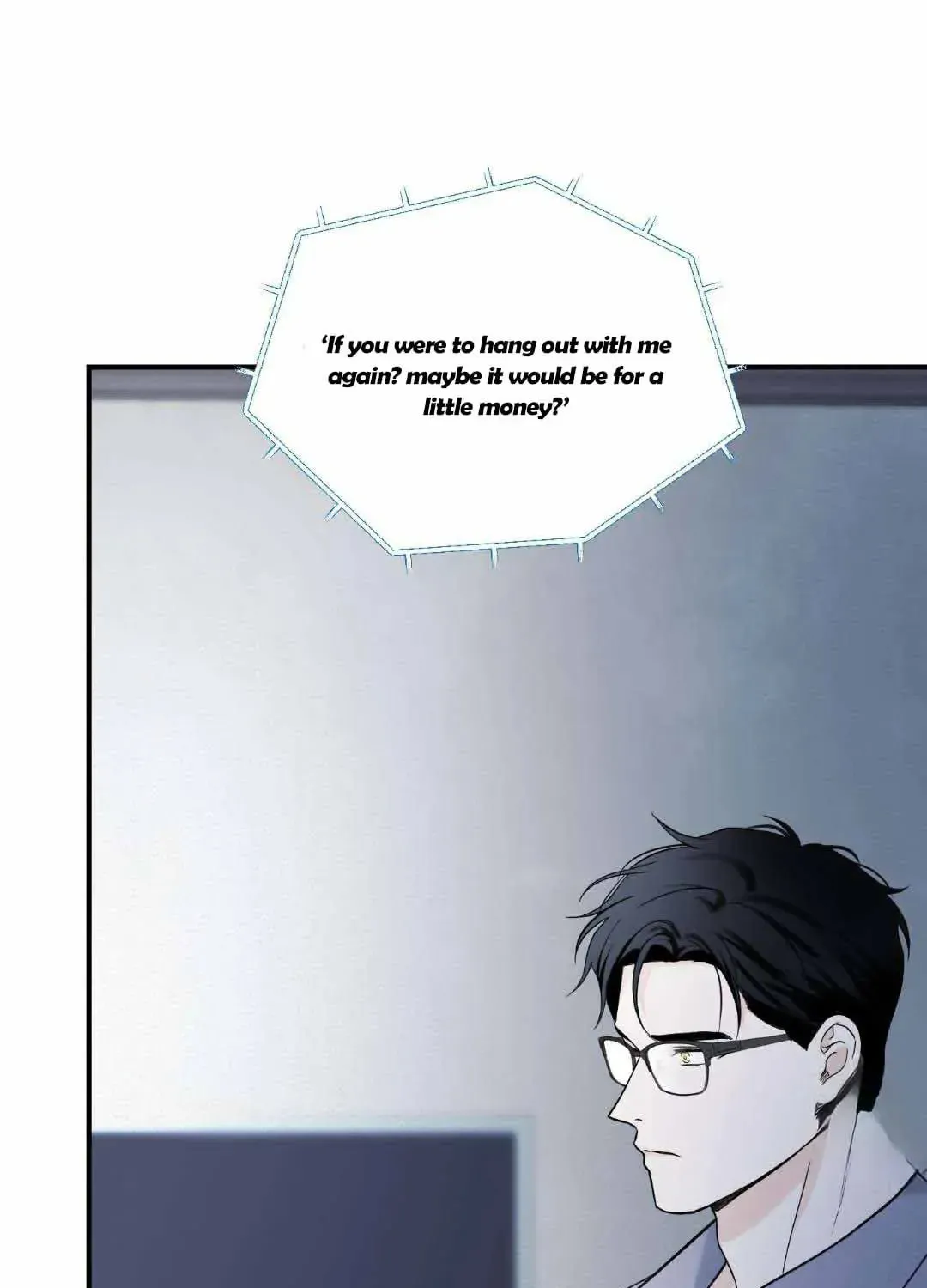Read Overclock chapter 23 image 58 on Lezhin