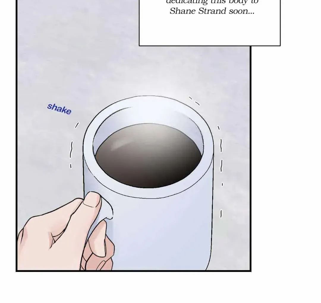 Read Overclock chapter 23 image 6 on Lezhin