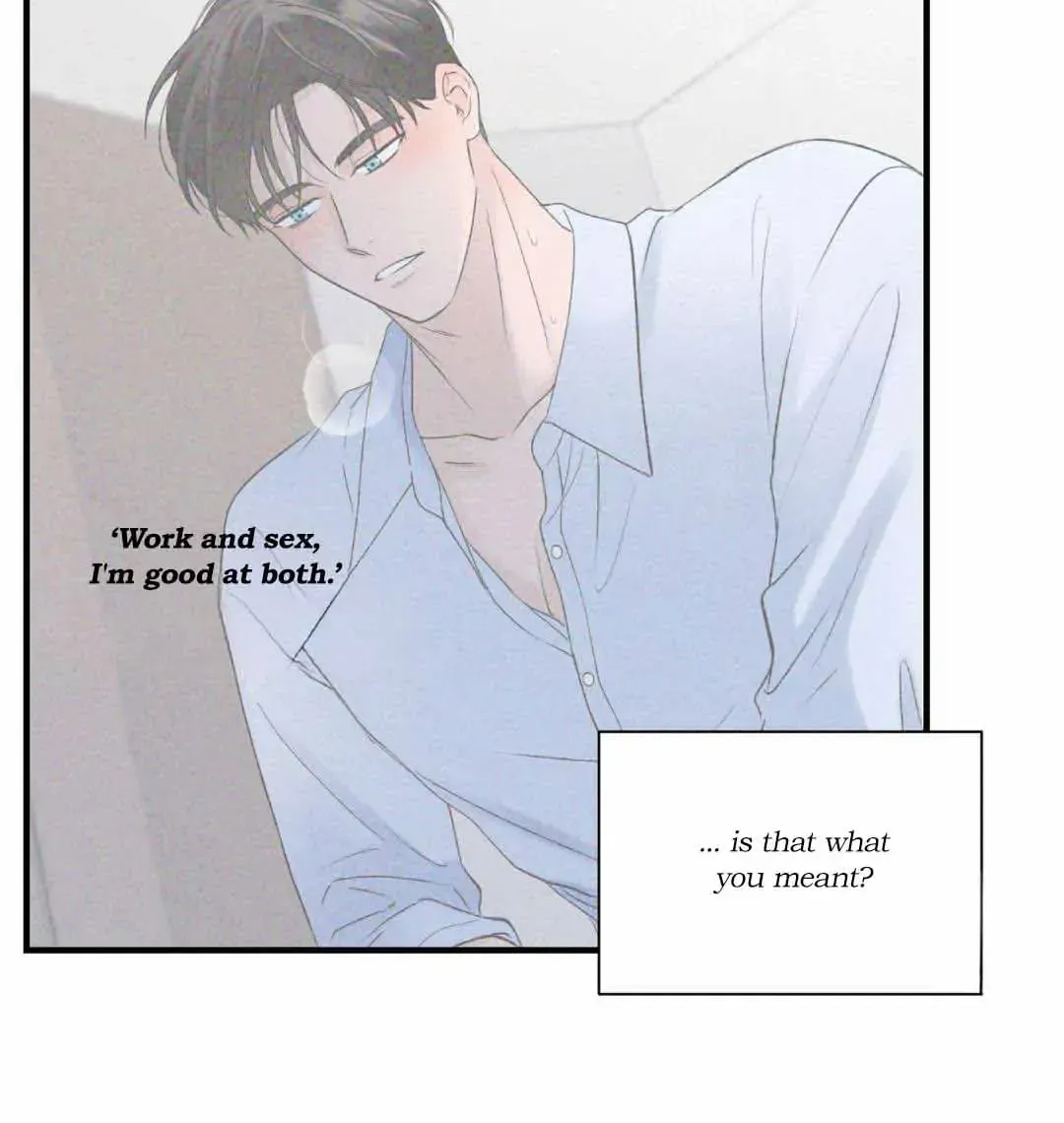 Read Overclock chapter 23 image 62 on Lezhin
