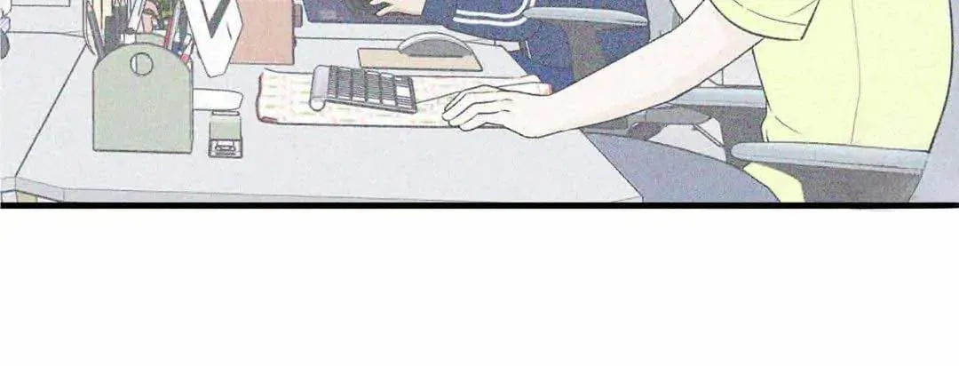 Read Overclock chapter 23 image 67 on Lezhin