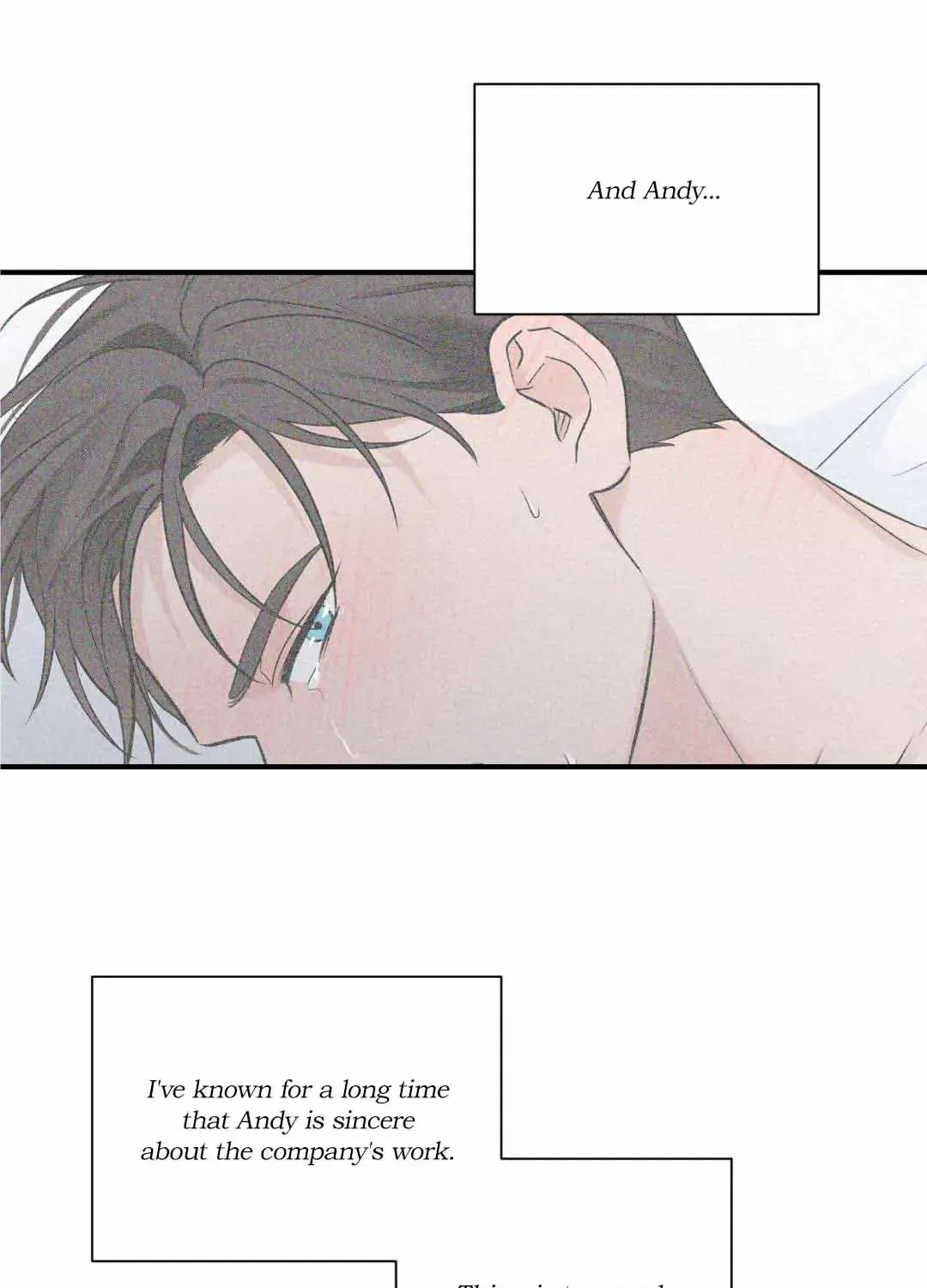 Read Overclock chapter 23 image 68 on Lezhin