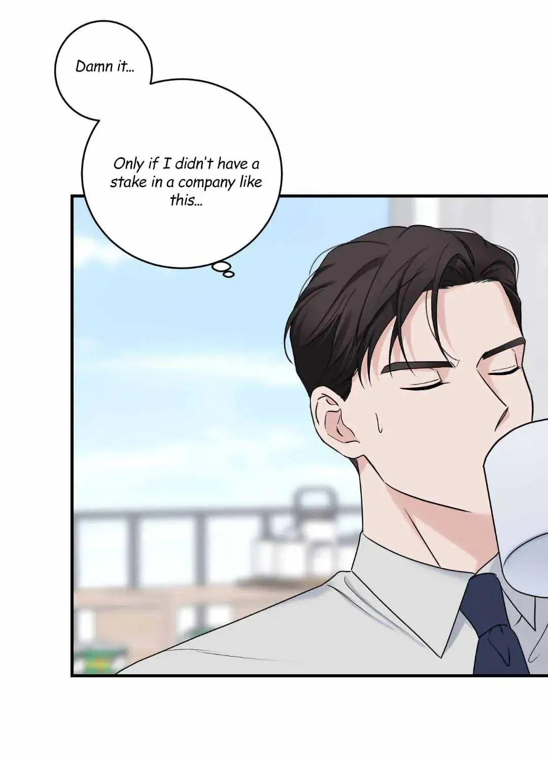 Read Overclock chapter 23 image 7 on Lezhin