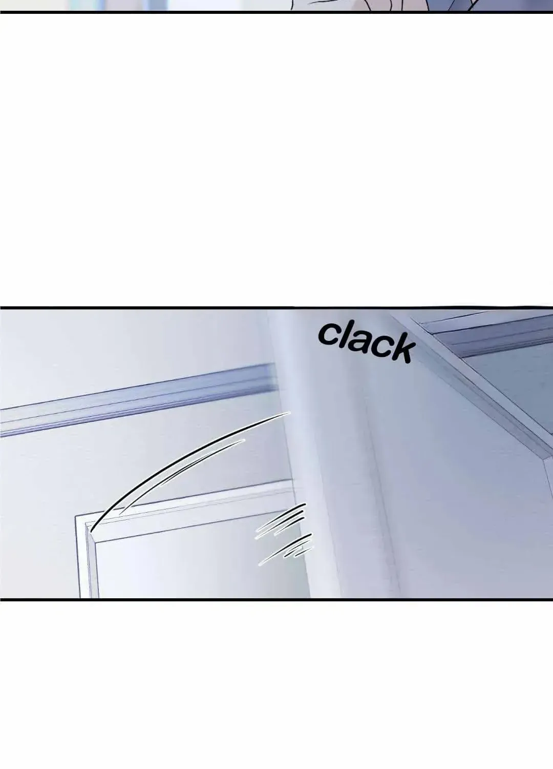 Read Overclock chapter 23 image 71 on Lezhin