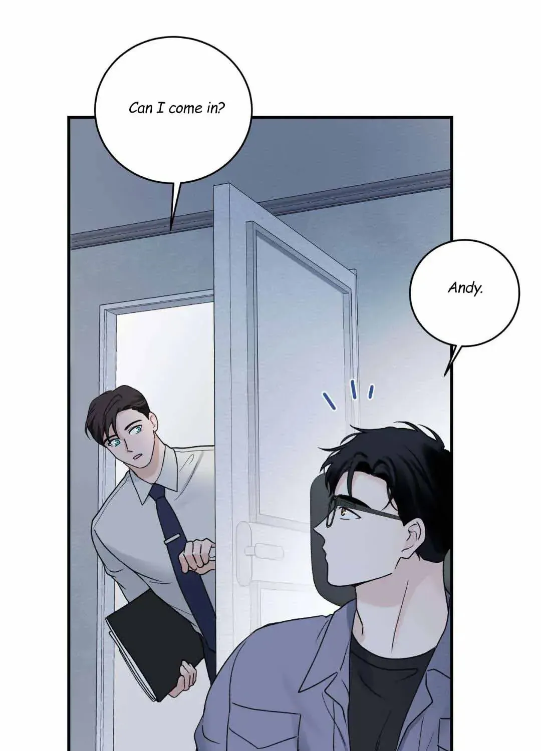Read Overclock chapter 23 image 72 on Lezhin