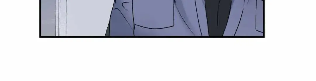 Read Overclock chapter 23 image 73 on Lezhin