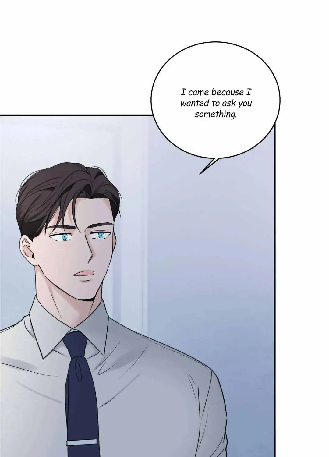 Read Overclock chapter 23 image 74 on Lezhin
