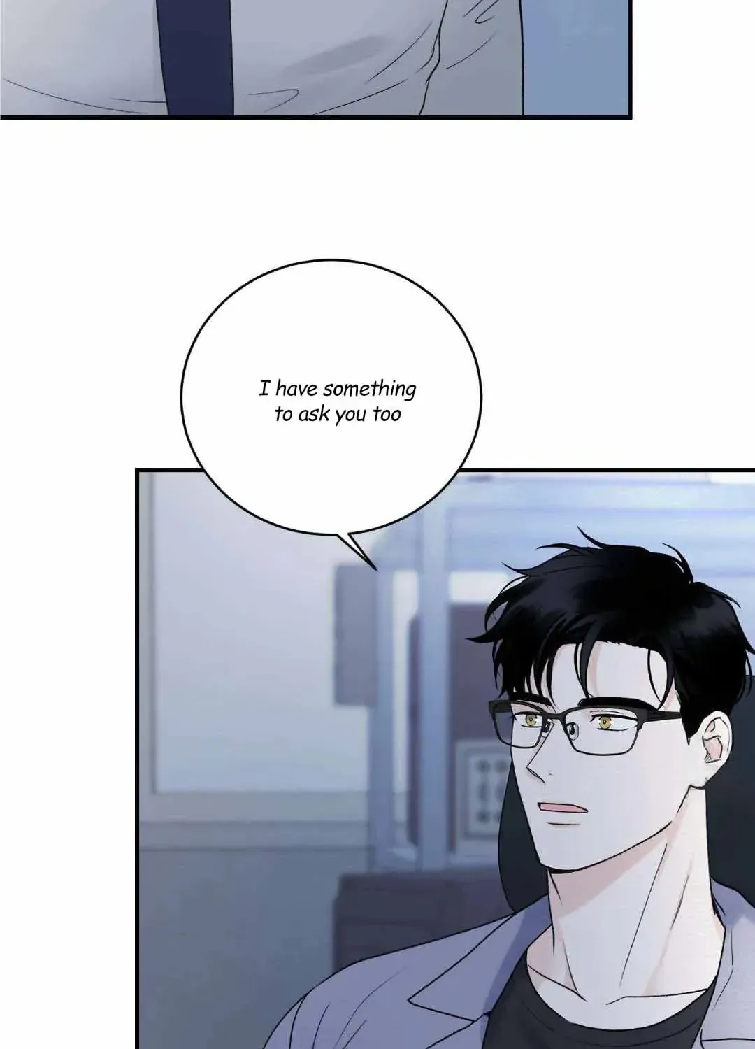Read Overclock chapter 23 image 75 on Lezhin
