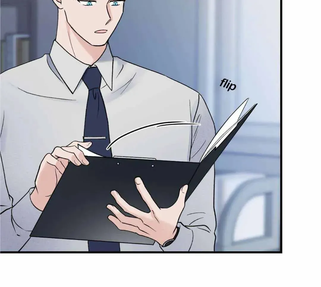 Read Overclock chapter 23 image 78 on Lezhin