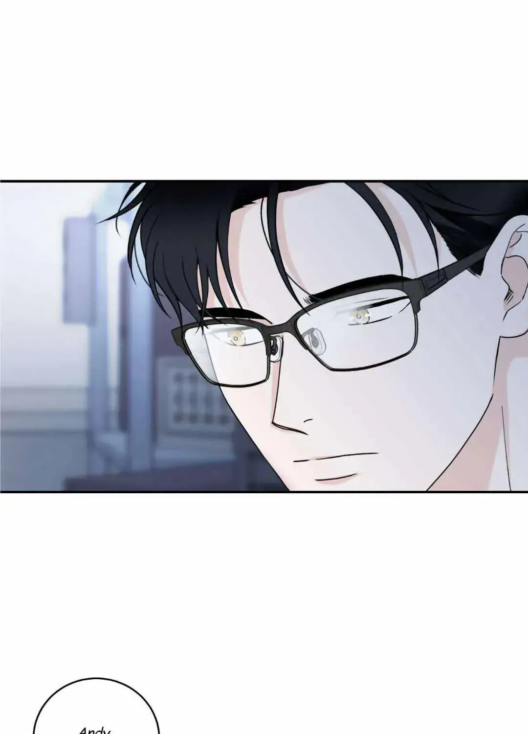 Read Overclock chapter 23 image 79 on Lezhin