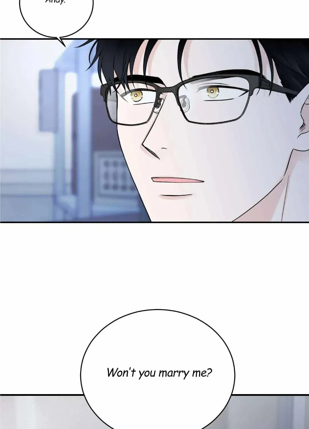Read Overclock chapter 23 image 80 on Lezhin