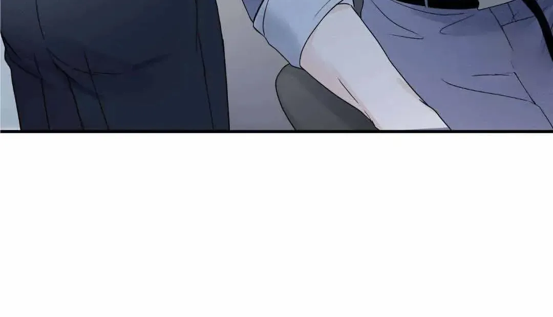 Read Overclock chapter 23 image 82 on Lezhin