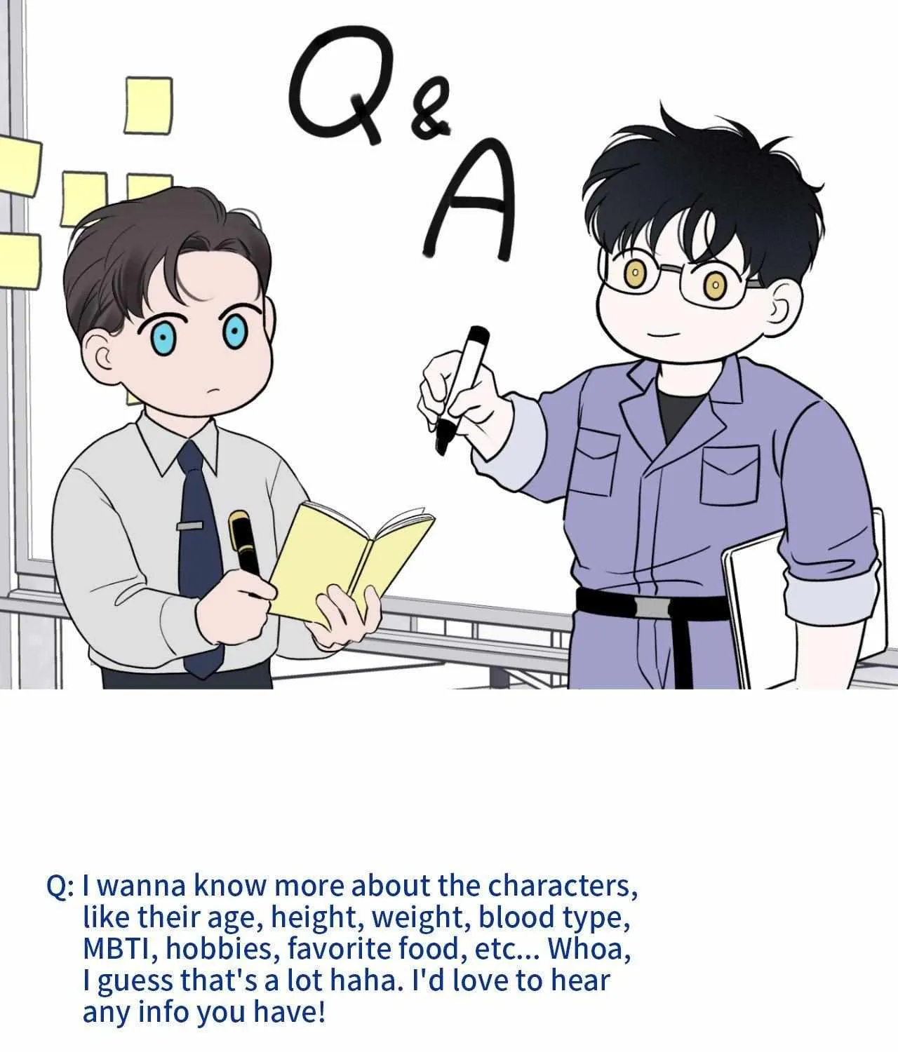 Read Overclock chapter 24.1 image 12 on Lezhin
