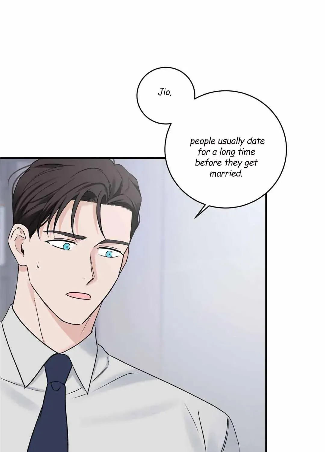 Read Overclock chapter 24 image 12 on Lezhin
