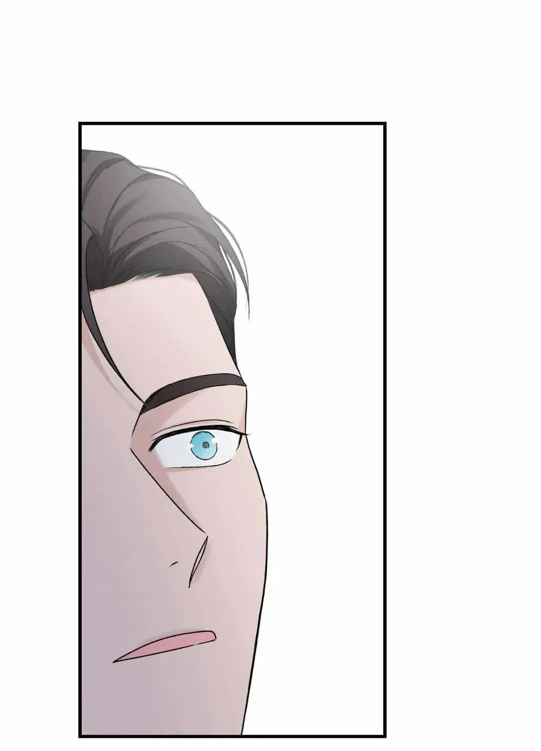 Read Overclock chapter 24 image 20 on Lezhin