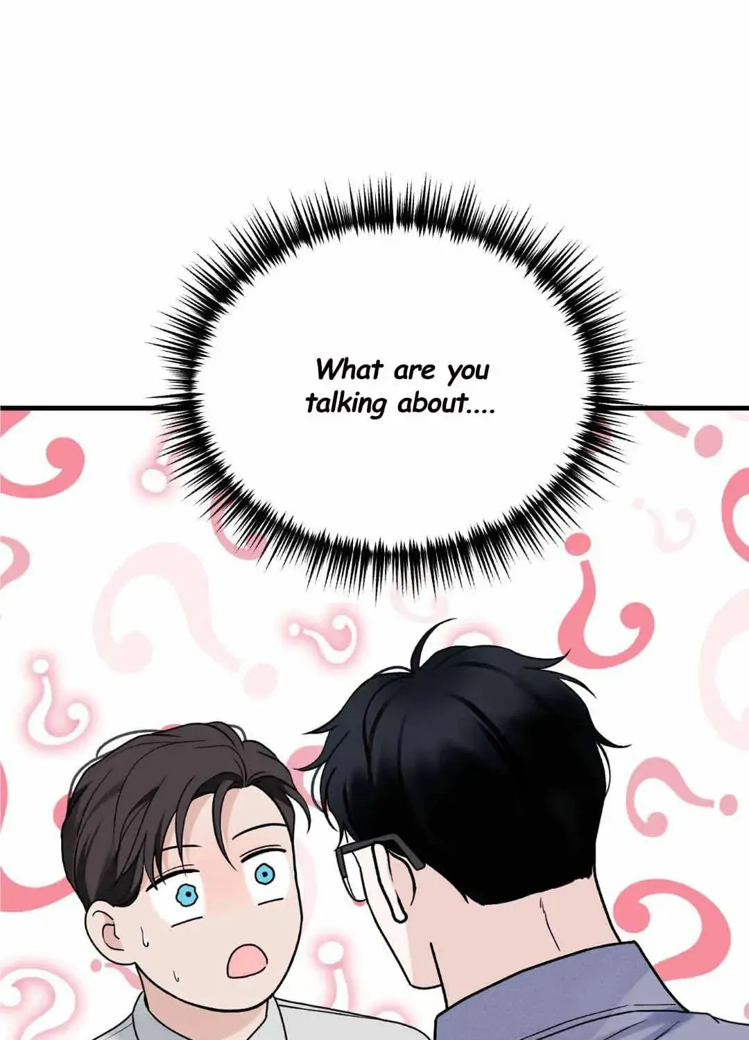 Read Overclock chapter 24 image 21 on Lezhin