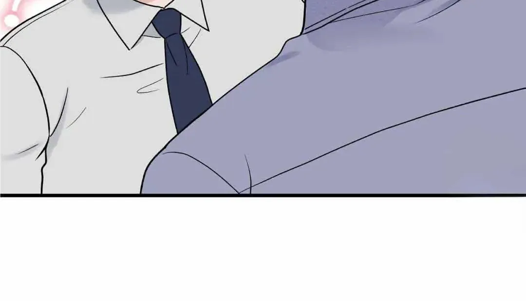 Read Overclock chapter 24 image 22 on Lezhin