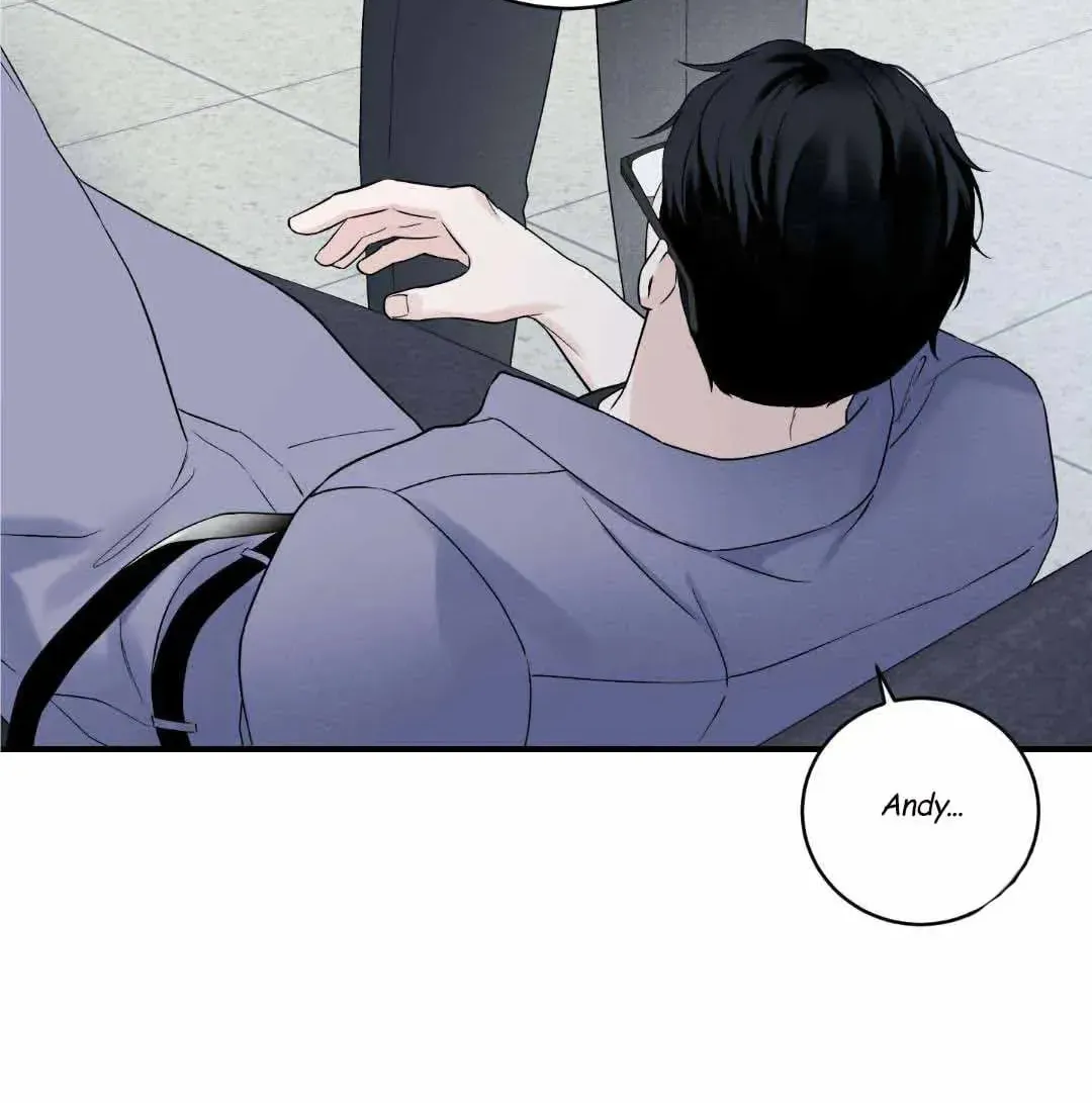 Read Overclock chapter 24 image 28 on Lezhin