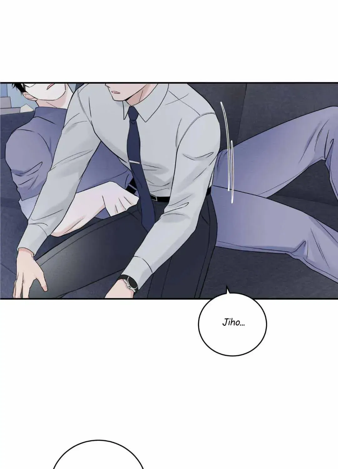 Read Overclock chapter 24 image 29 on Lezhin
