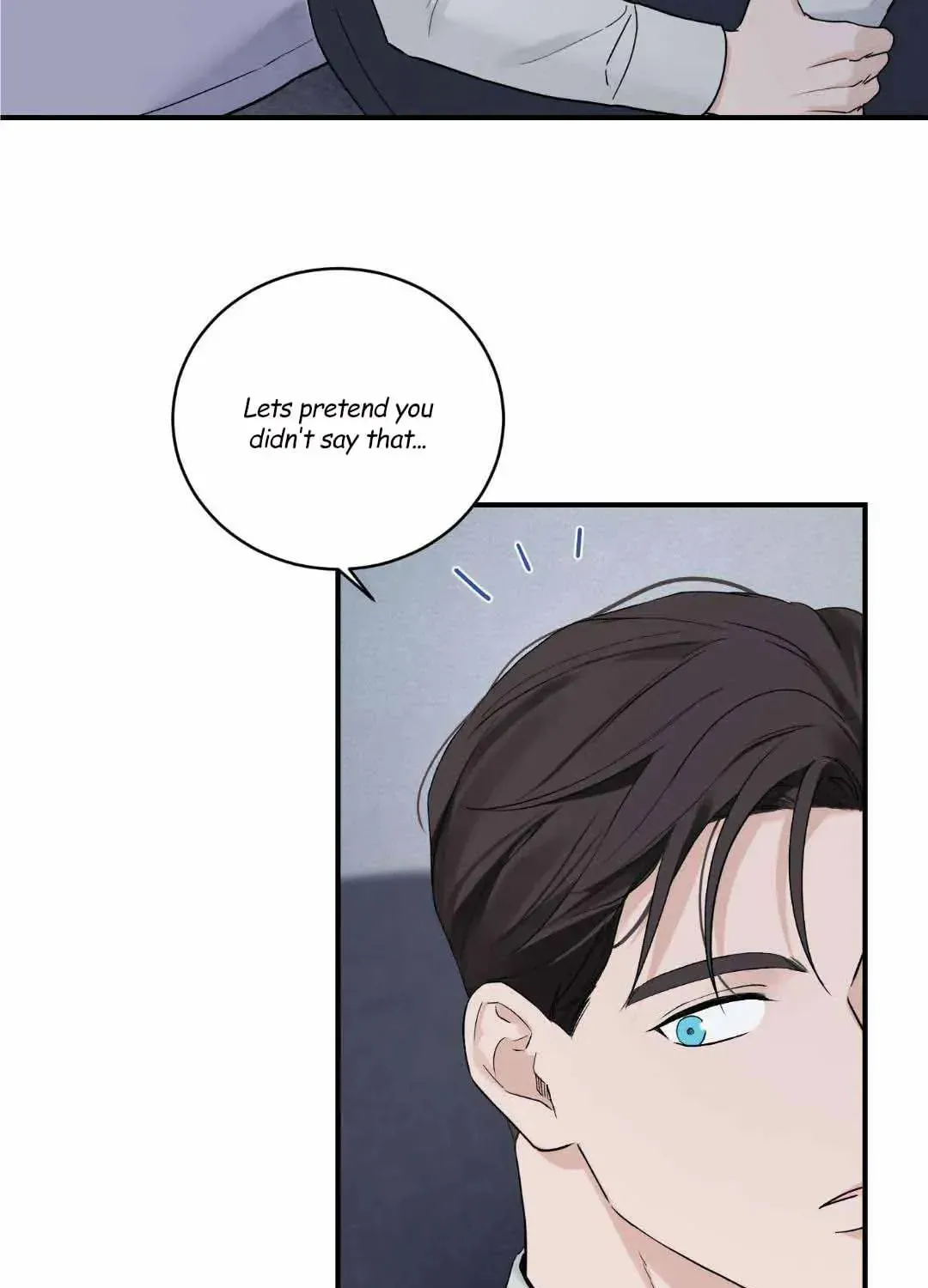 Read Overclock chapter 24 image 31 on Lezhin