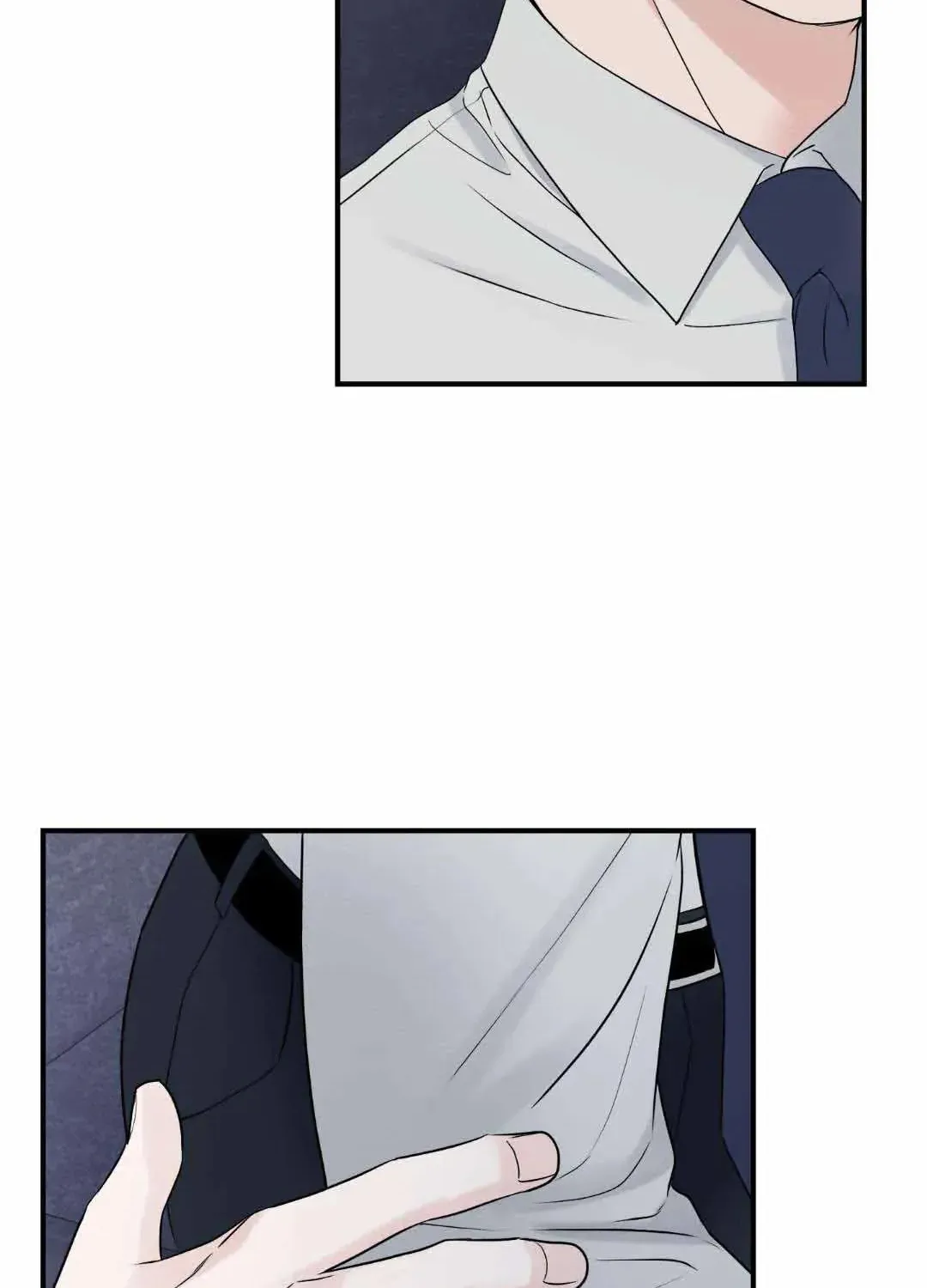 Read Overclock chapter 24 image 32 on Lezhin