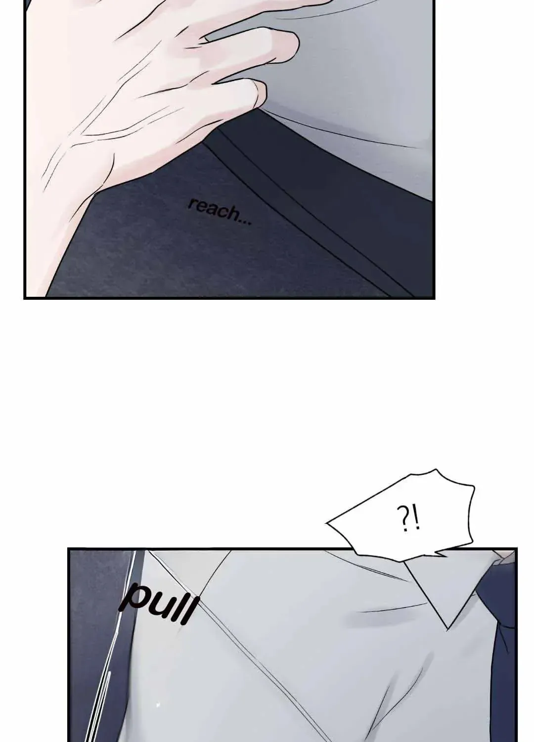 Read Overclock chapter 24 image 33 on Lezhin