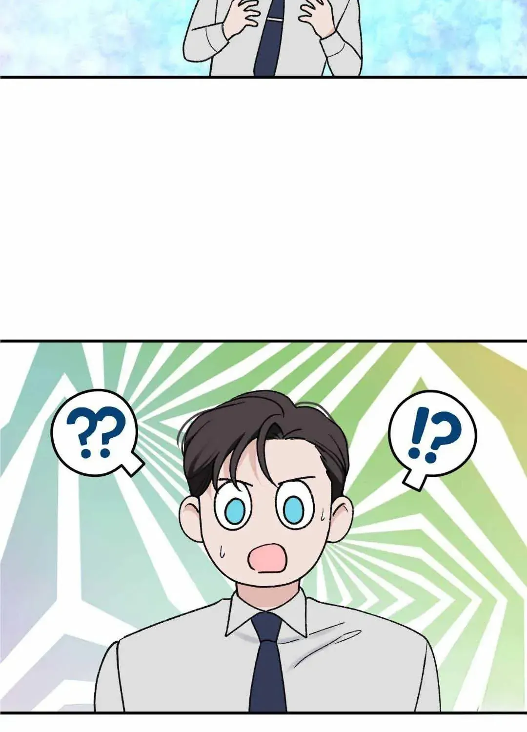 Read Overclock chapter 24 image 4 on Lezhin