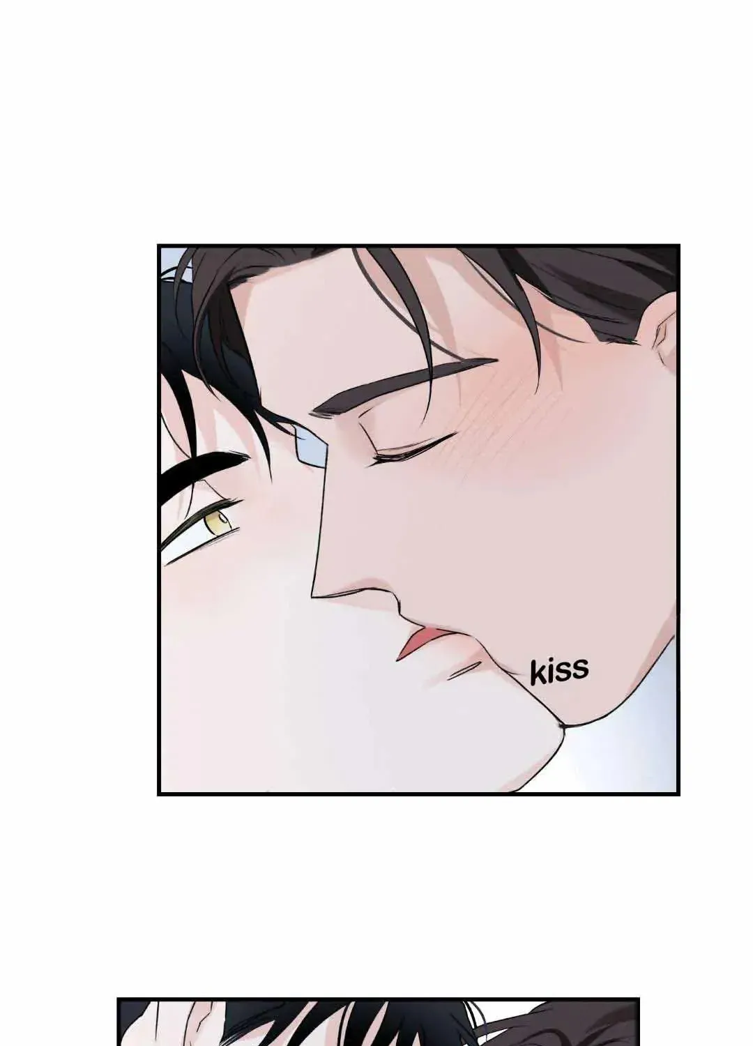 Read Overclock chapter 24 image 41 on Lezhin