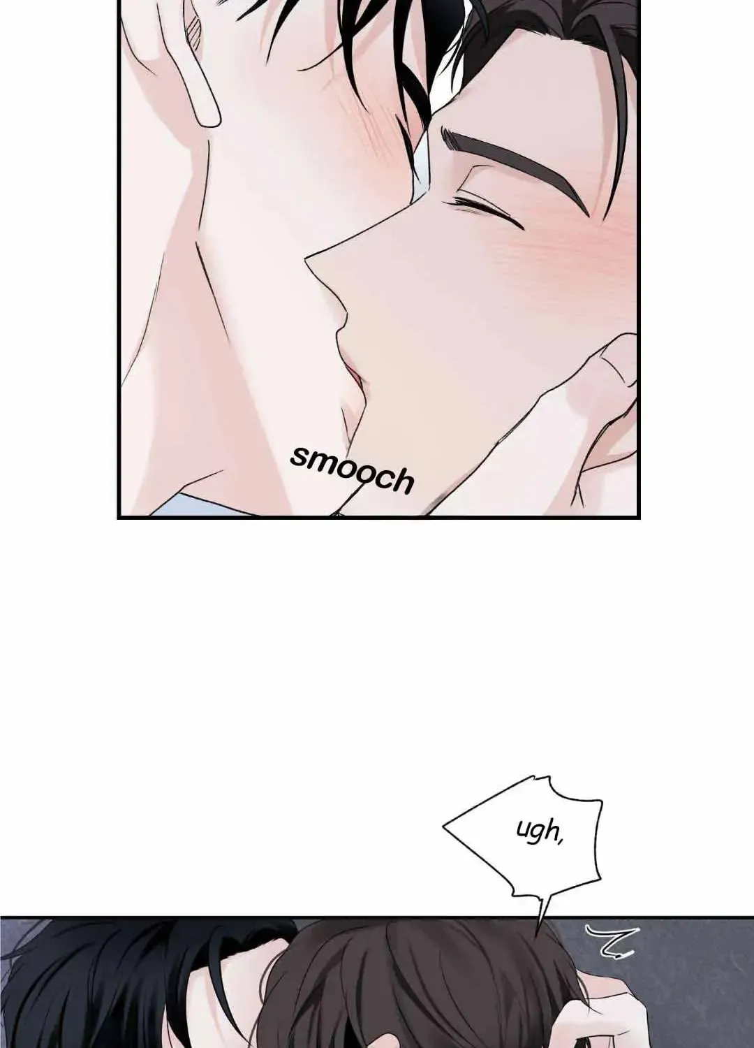 Read Overclock chapter 24 image 42 on Lezhin