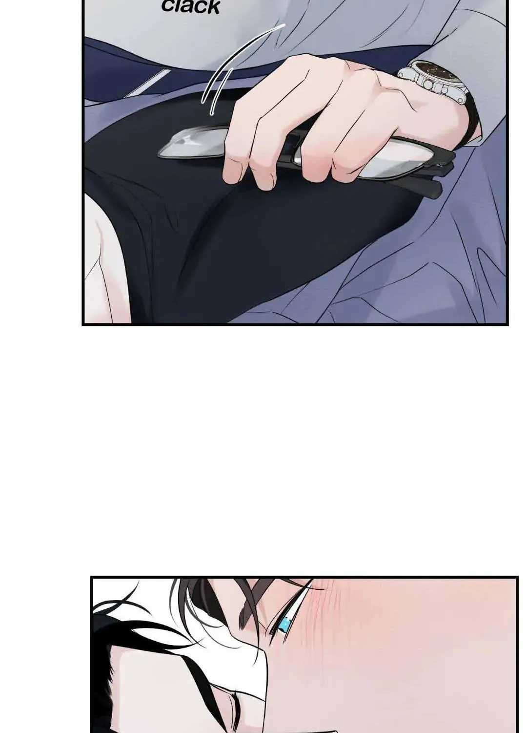 Read Overclock chapter 24 image 44 on Lezhin