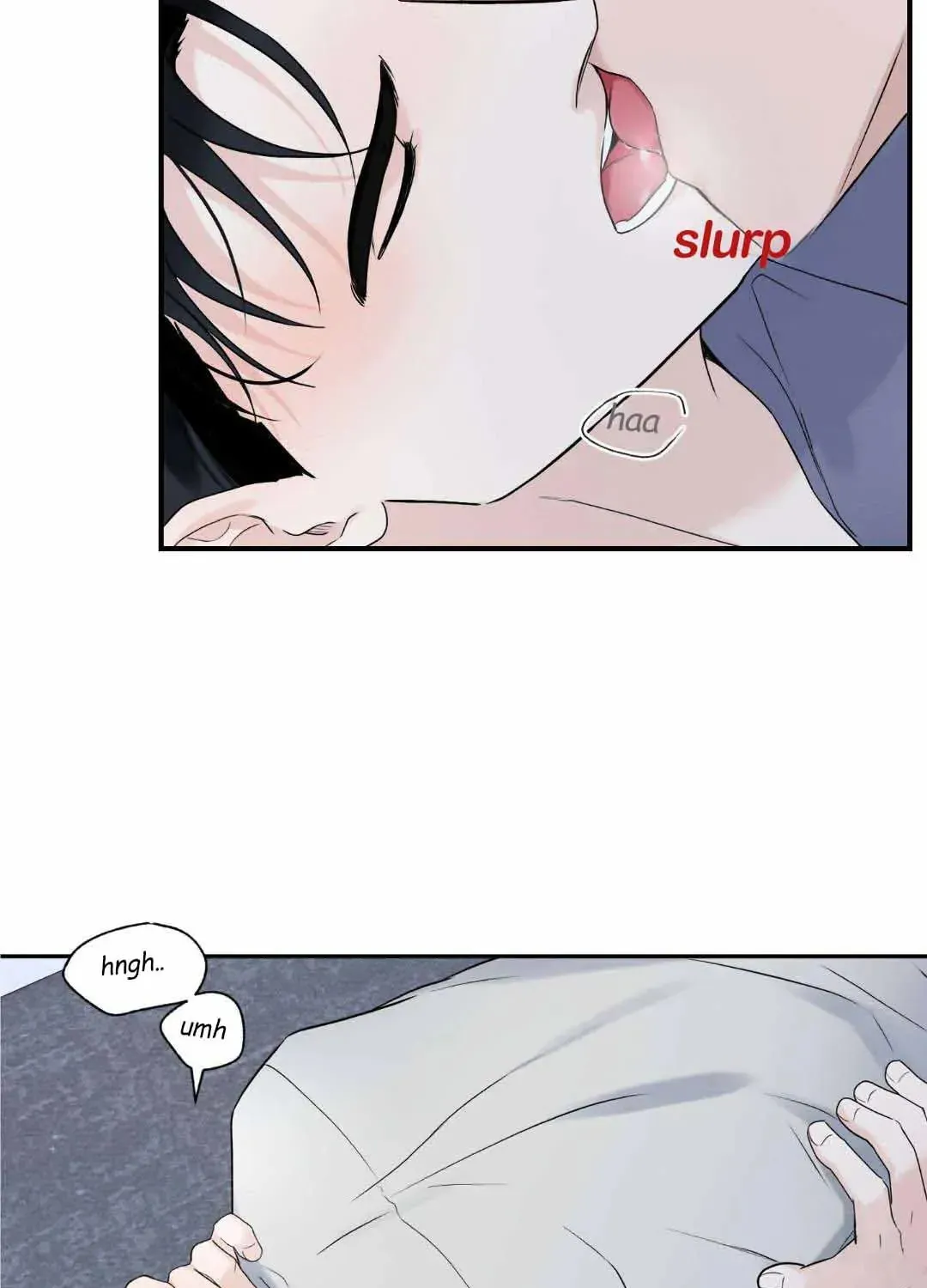 Read Overclock chapter 24 image 45 on Lezhin