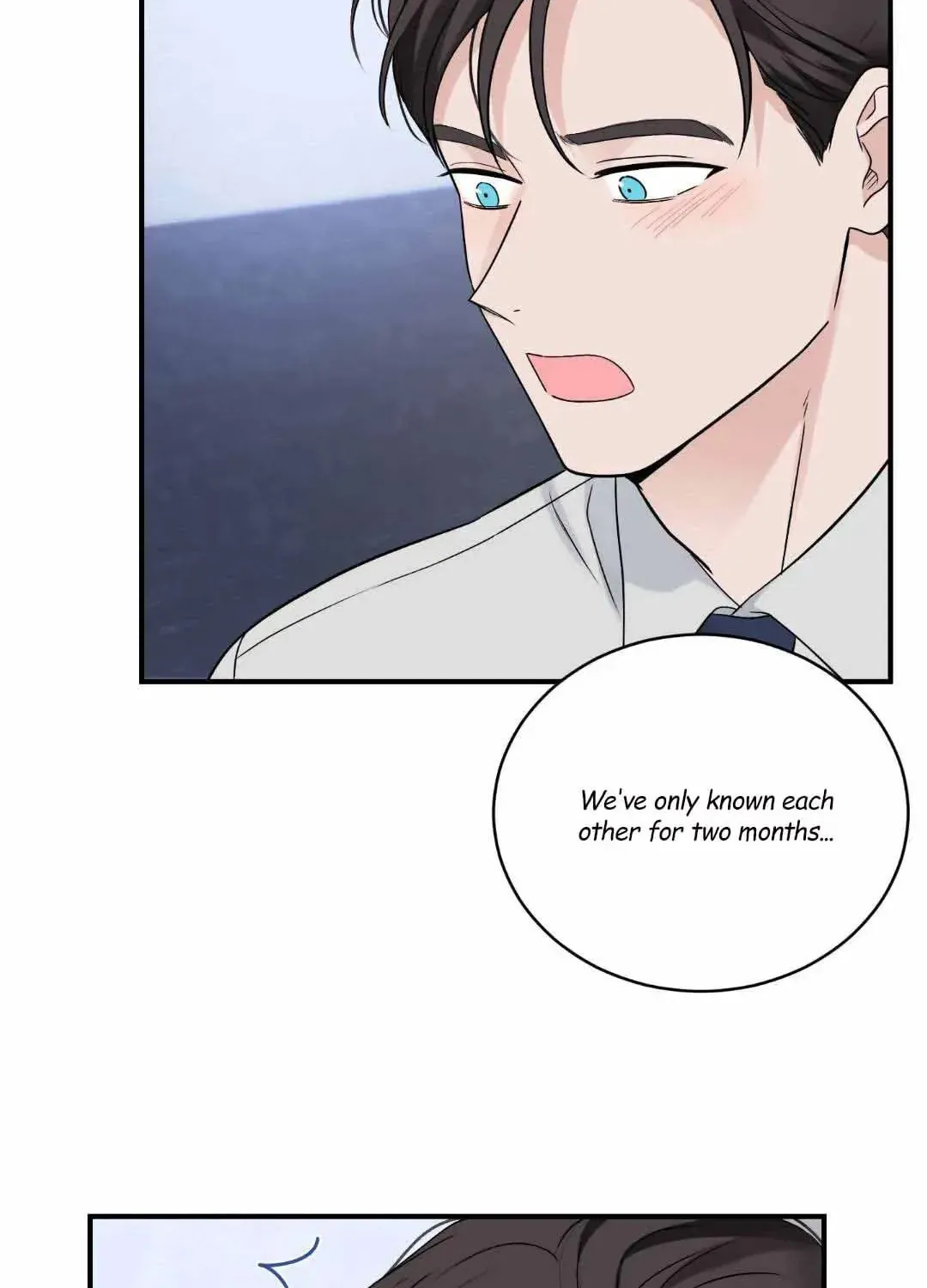 Read Overclock chapter 24 image 50 on Lezhin
