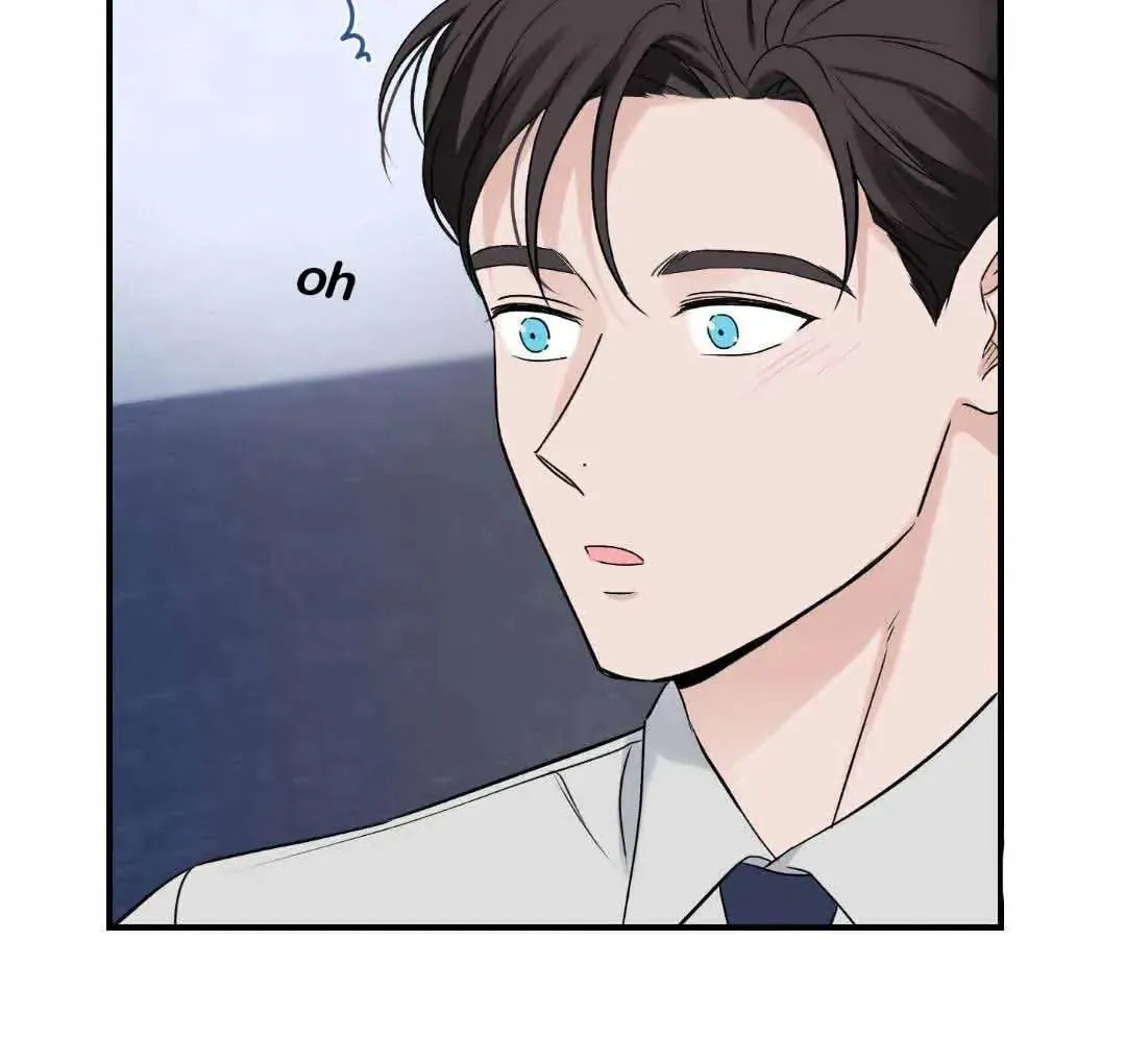 Read Overclock chapter 24 image 51 on Lezhin