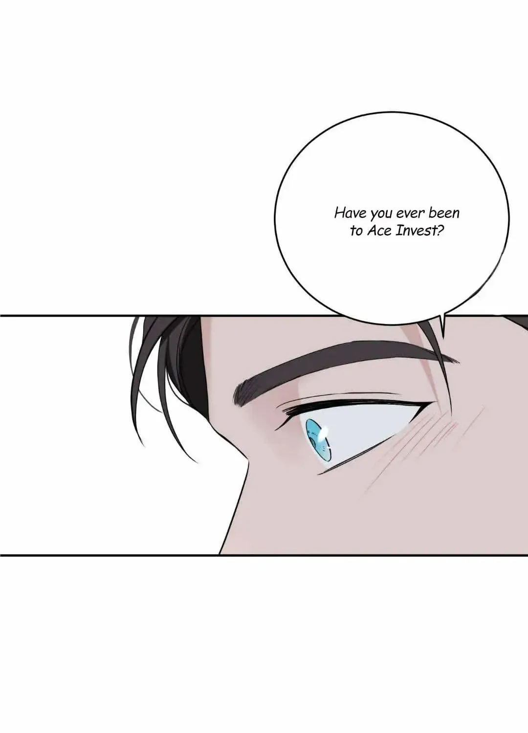 Read Overclock chapter 24 image 53 on Lezhin