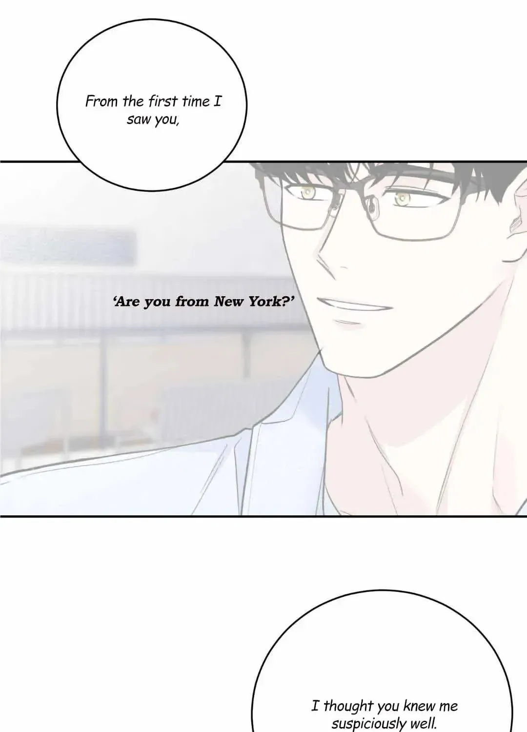 Read Overclock chapter 24 image 54 on Lezhin