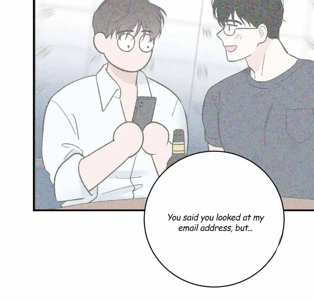 Read Overclock chapter 24 image 57 on Lezhin