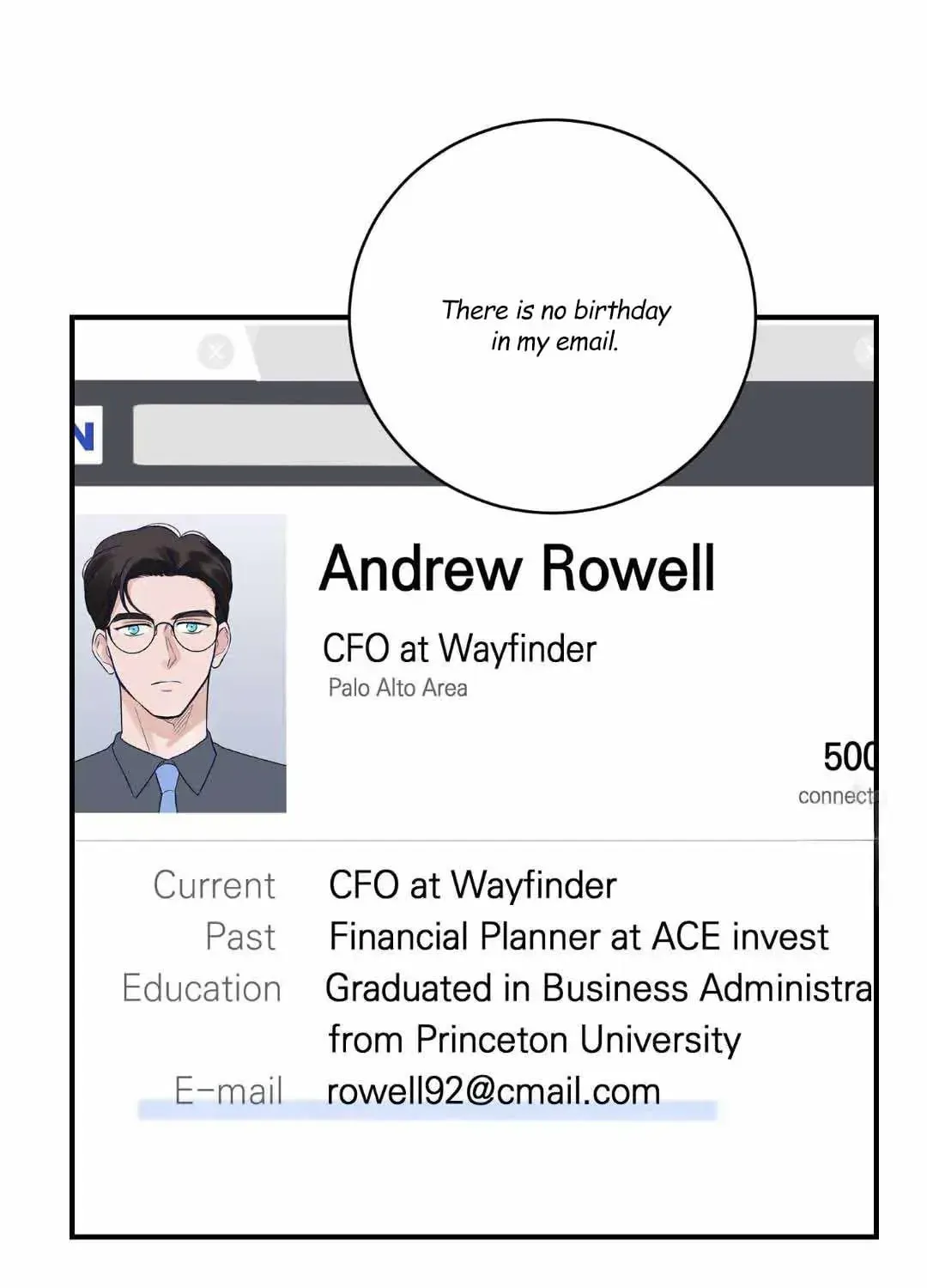 Read Overclock chapter 24 image 58 on Lezhin