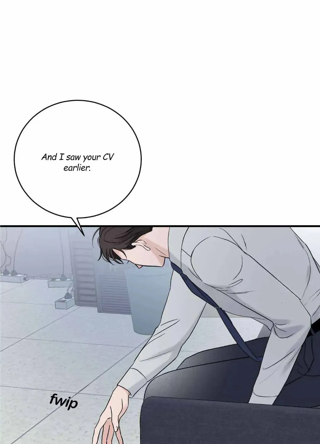 Read Overclock chapter 24 image 59 on Lezhin